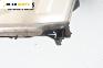 Фар за Toyota Avensis II Liftback (04.2003 - 11.2008), хечбек, позиция: лява
