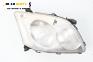 Фар за Toyota Avensis II Liftback (04.2003 - 11.2008), хечбек, позиция: дясна