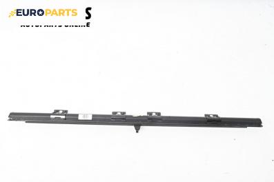 Мрежа багажник за Toyota Avensis II Liftback (04.2003 - 11.2008), хечбек