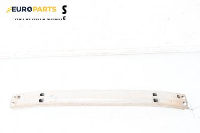 Основа броня за Toyota Avensis II Liftback (04.2003 - 11.2008), хечбек, позиция: задна