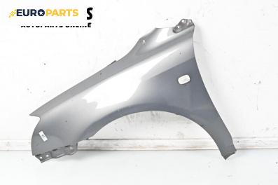 Калник за Toyota Avensis II Liftback (04.2003 - 11.2008), 4+1 вр., хечбек, позиция: предна, лява