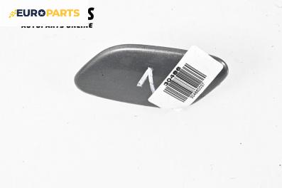 Декоративна капачка за Toyota Avensis II Liftback (04.2003 - 11.2008), 4+1 вр., хечбек