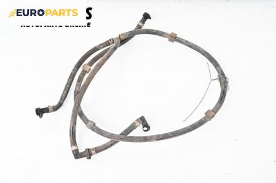 Маркуч пръскалки за Toyota Avensis II Liftback (04.2003 - 11.2008)