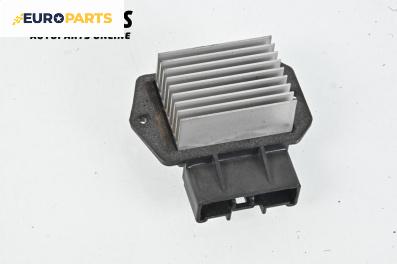 Реостат за Toyota Avensis II Liftback (04.2003 - 11.2008)