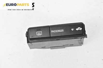 Панел бутони за Toyota Avensis II Liftback (04.2003 - 11.2008)