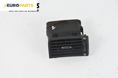 Духалка парно за Toyota Avensis II Liftback (04.2003 - 11.2008)