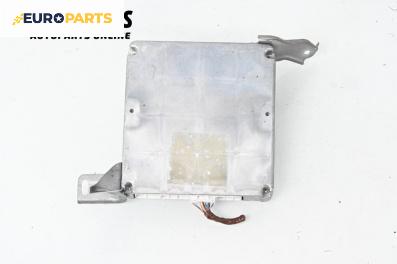 Компютър двигател за Toyota Avensis II Liftback (04.2003 - 11.2008) 1.8 (ZZT251), 129 к.с.