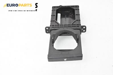 Поставка чаша за Toyota Avensis II Liftback (04.2003 - 11.2008)