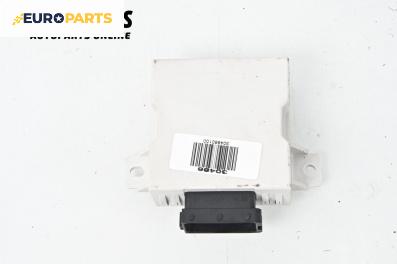 Реле чистачки за Toyota Avensis II Liftback (04.2003 - 11.2008) 1.8 (ZZT251)