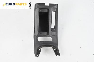 Централна конзола за Toyota Avensis II Liftback (04.2003 - 11.2008)