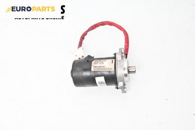 Мотор електрическа рейка за Toyota Avensis II Liftback (04.2003 - 11.2008), № 45200-05240