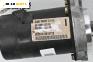 Мотор електрическа рейка за Toyota Avensis II Liftback (04.2003 - 11.2008), № 45200-05240