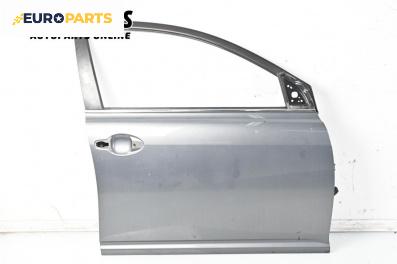 Врата за Toyota Avensis II Liftback (04.2003 - 11.2008), 4+1 вр., хечбек, позиция: предна, дясна