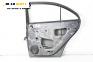 Врата за Toyota Avensis II Liftback (04.2003 - 11.2008), 4+1 вр., хечбек, позиция: задна, дясна