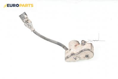 Моторче паркинг спирачка за Audi A8 Sedan 4E (10.2002 - 07.2010)