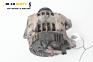 Алтернатор / генератор за Renault Scenic I Minivan (09.1999 - 07.2010) 1.9 dCi (JA05, JA1F), 102 к.с., № 8200054588