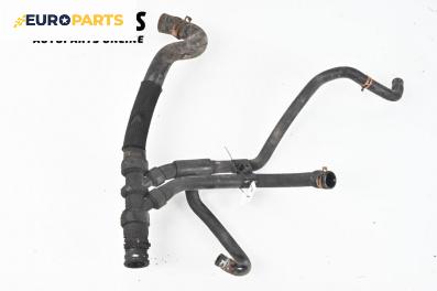 Водни маркучи за Renault Scenic I Minivan (09.1999 - 07.2010) 1.9 dCi (JA05, JA1F), 102 к.с.