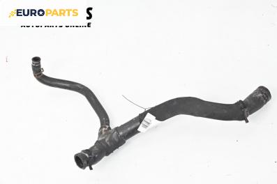 Водни маркучи за Renault Scenic I Minivan (09.1999 - 07.2010) 1.9 dCi (JA05, JA1F), 102 к.с.