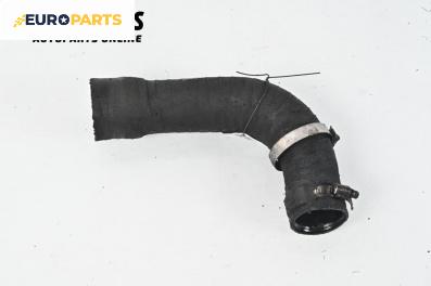 Маркуч турбо за Renault Scenic I Minivan (09.1999 - 07.2010) 1.9 dCi (JA05, JA1F), 102 к.с.