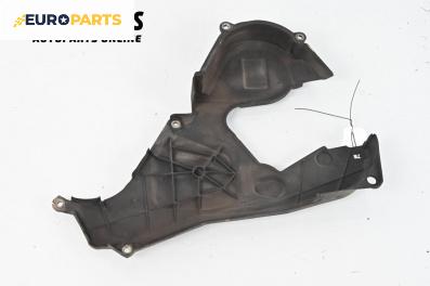 Капак ангренажен ремък за Renault Scenic I Minivan (09.1999 - 07.2010) 1.9 dCi (JA05, JA1F), 102 к.с.