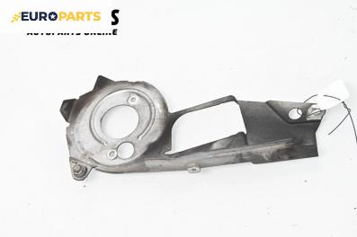 Капак ангренажен ремък за Renault Scenic I Minivan (09.1999 - 07.2010) 1.9 dCi (JA05, JA1F), 102 к.с.