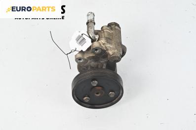 Хидравлична помпа за Renault Scenic I Minivan (09.1999 - 07.2010)