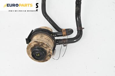 Казанче за хидравлична течност за Renault Scenic I Minivan (09.1999 - 07.2010)