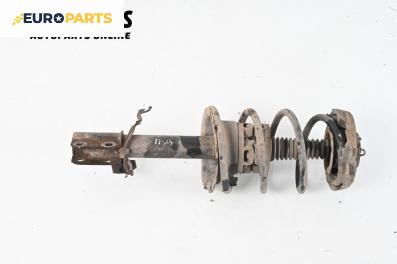 Макферсон за Renault Scenic I Minivan (09.1999 - 07.2010), миниван, позиция: предна, дясна