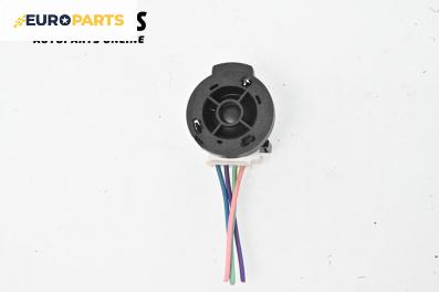 Високоговорител за Toyota Avensis II Liftback (04.2003 - 11.2008)