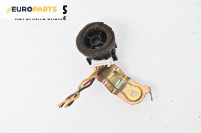 Високоговорител за Toyota Avensis II Liftback (04.2003 - 11.2008)