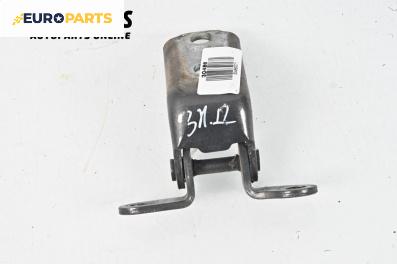 Панта на врата за Toyota Avensis II Liftback (04.2003 - 11.2008), 4+1 вр., хечбек