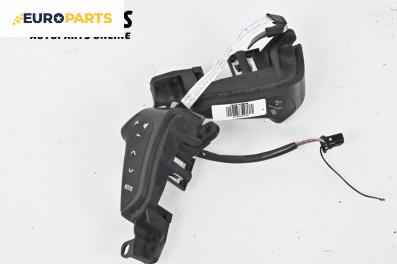 Панел бутони за Toyota Avensis II Liftback (04.2003 - 11.2008)