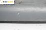 Праг за Toyota Avensis II Liftback (04.2003 - 11.2008), 4+1 вр., хечбек, позиция: лява
