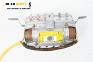 Airbag за Toyota Avensis II Liftback (04.2003 - 11.2008), 4+1 вр., хечбек, позиция: предна, № 40037.01