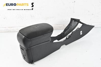 Подлакътник за Toyota Avensis II Liftback (04.2003 - 11.2008)