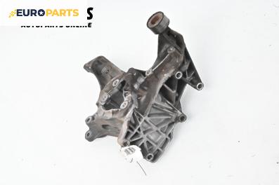 Стойка алтернатор за Renault Scenic I Minivan (09.1999 - 07.2010) 1.9 dCi (JA05, JA1F), 102 к.с.