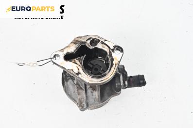 Вакуум помпа за Renault Scenic I Minivan (09.1999 - 07.2010) 1.9 dCi (JA05, JA1F), 102 к.с.
