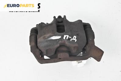 Спирачен апарат за Renault Scenic I Minivan (09.1999 - 07.2010), позиция: предна, дясна