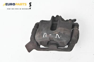Спирачен апарат за Renault Scenic I Minivan (09.1999 - 07.2010), позиция: предна, лява