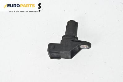 Датчик за положение на разпределителния вал за Renault Scenic I Minivan (09.1999 - 07.2010)