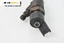 Дюза дизел за Renault Scenic I Minivan (09.1999 - 07.2010) 1.9 dCi (JA05, JA1F), 102 к.с., № Bosch 0 445 110 021
