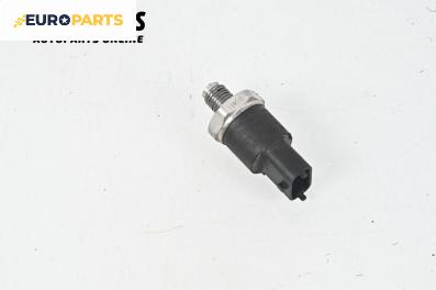 Датчик за ниво на маслото в двигателя за Renault Scenic I Minivan (09.1999 - 07.2010)