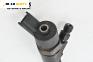 Дюза дизел за Renault Scenic I Minivan (09.1999 - 07.2010) 1.9 dCi (JA05, JA1F), 102 к.с., № Bosch 0 445 110 021