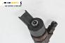 Дюза дизел за Renault Scenic I Minivan (09.1999 - 07.2010) 1.9 dCi (JA05, JA1F), 102 к.с., № Bosch 0 445 110 021