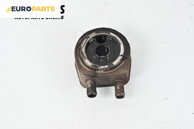 Маслоохладител за Renault Scenic I Minivan (09.1999 - 07.2010) 1.9 dCi (JA05, JA1F), 102 к.с.