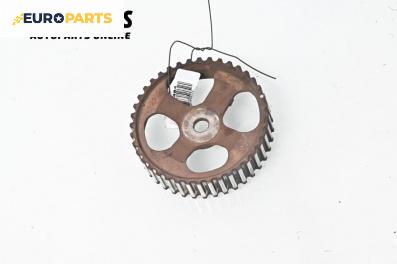 Шайба разпределителен вал за Renault Scenic I Minivan (09.1999 - 07.2010) 1.9 dCi (JA05, JA1F), 102 к.с.