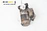 Стартер за Renault Scenic I Minivan (09.1999 - 07.2010) 1.9 dCi (JA05, JA1F), 102 к.с., № 7700116282
