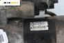 Стартер за Renault Scenic I Minivan (09.1999 - 07.2010) 1.9 dCi (JA05, JA1F), 102 к.с., № 7700116282