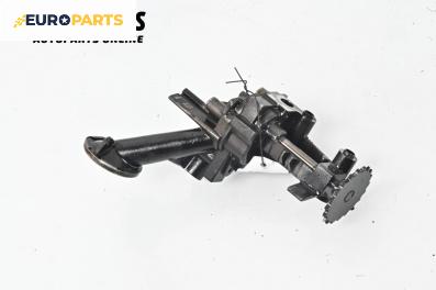 Маслена помпа за Renault Scenic I Minivan (09.1999 - 07.2010) 1.9 dCi (JA05, JA1F), 102 к.с.