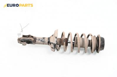 Макферсон за Volkswagen Passat II Variant B3, B4 (02.1988 - 06.1997), комби, позиция: предна, дясна